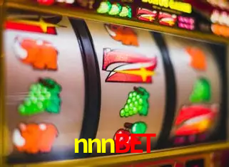 A Emoção da Loteria na nnnbet: Uma Chance de Mudança de Vida