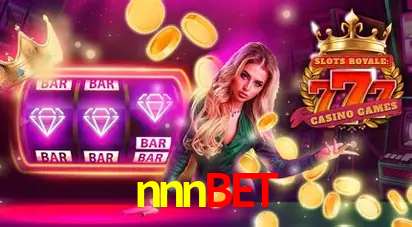 Desvendando o Mundo dos Jogos Virtuais na nnnbet
