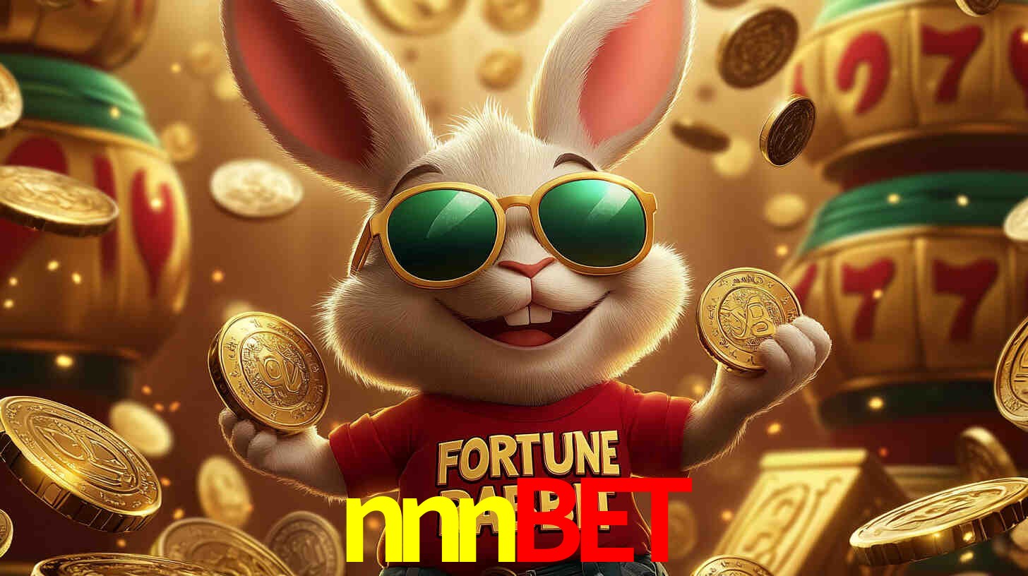 nnnbet - Fortuna e Diversão - nnnbet.com