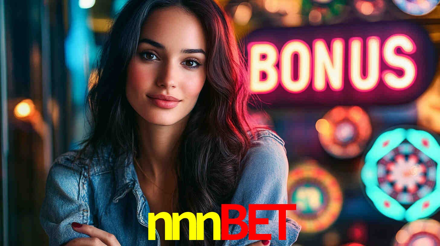 nnnbet: Seu Cassino Premiado com Pagamentos Rápidos