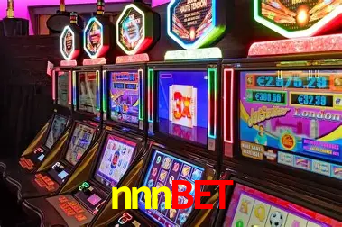 Desvendando o Mundo dos Jogos Virtuais na nnnbet