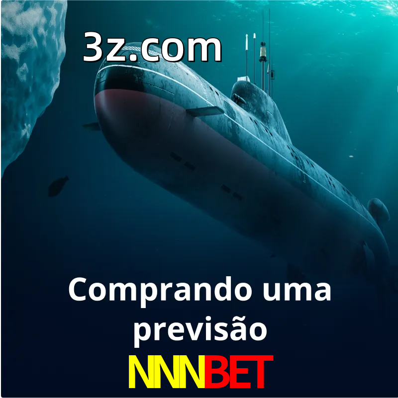 NNNBET