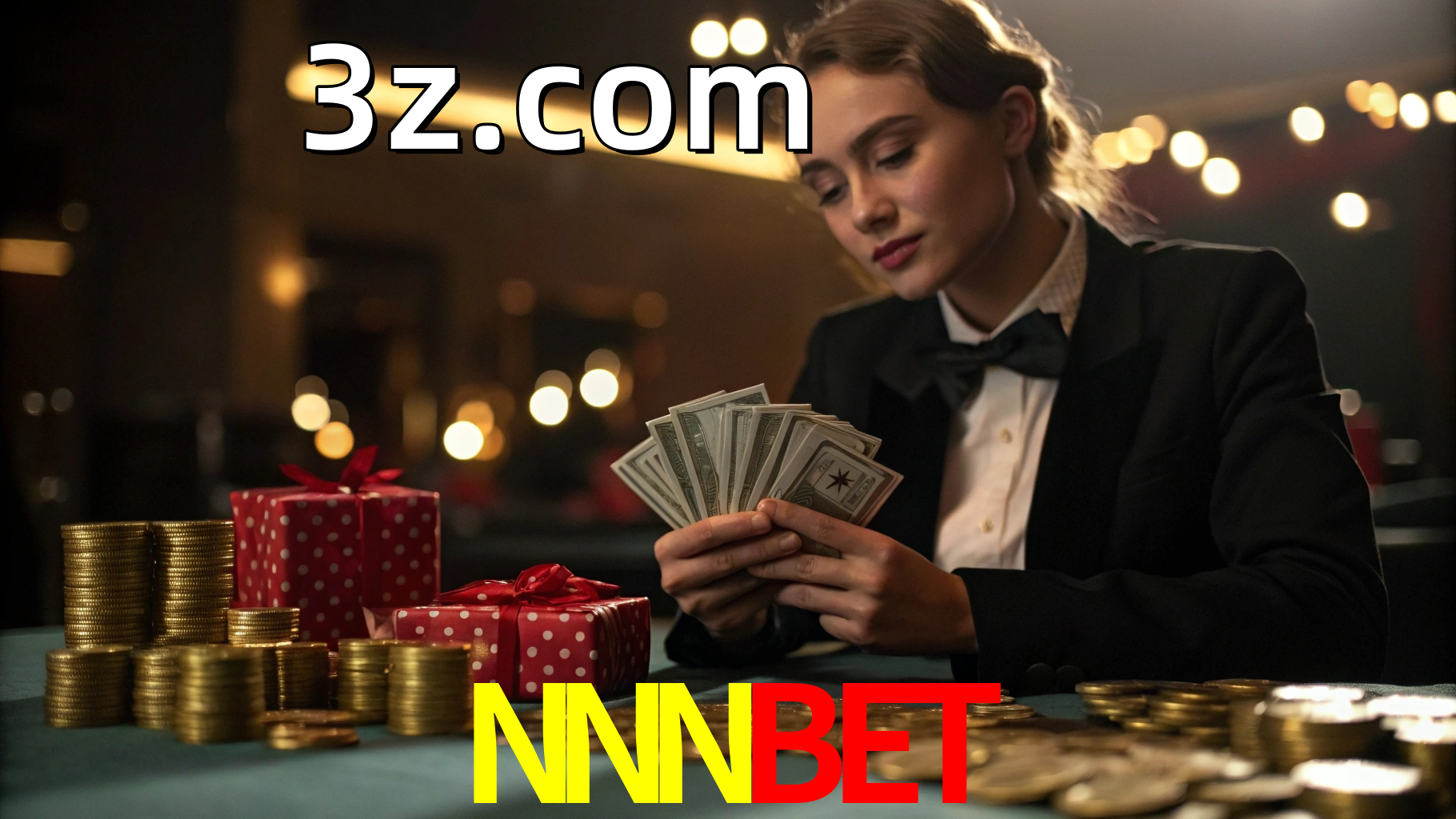 cassino online NNNBET
