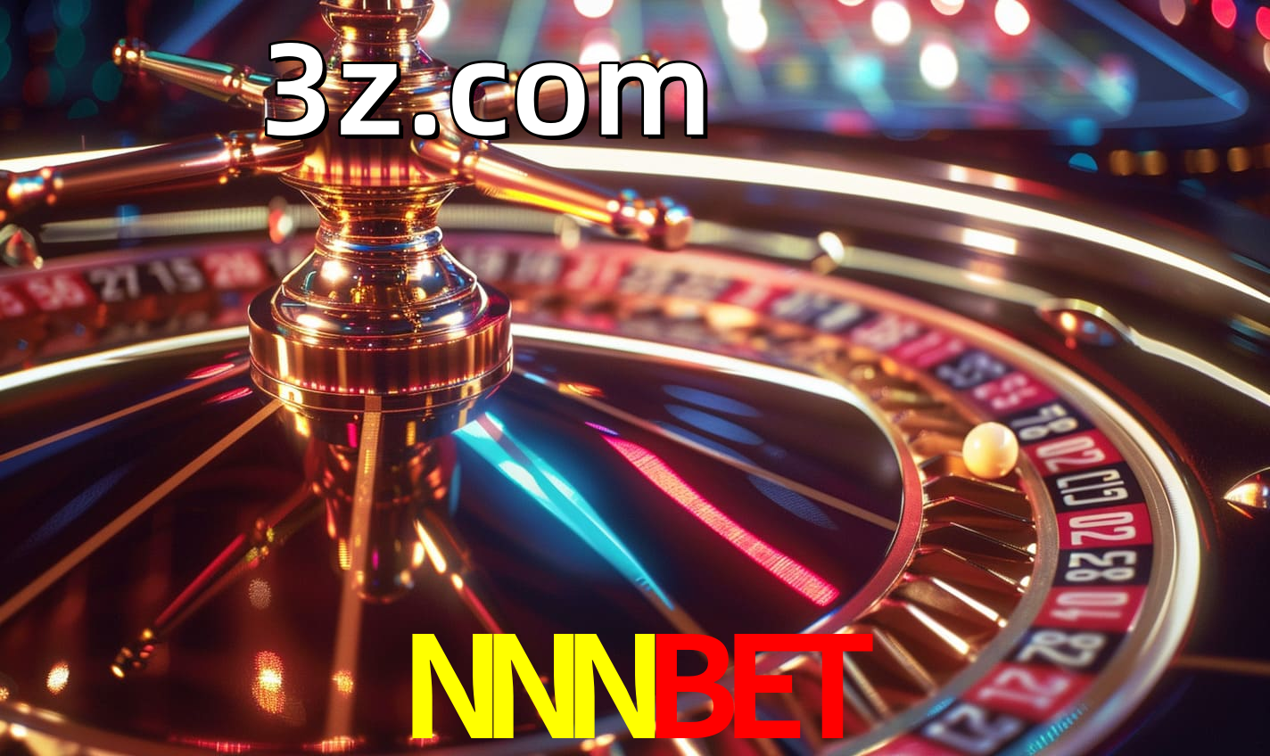 cassino online NNNBET