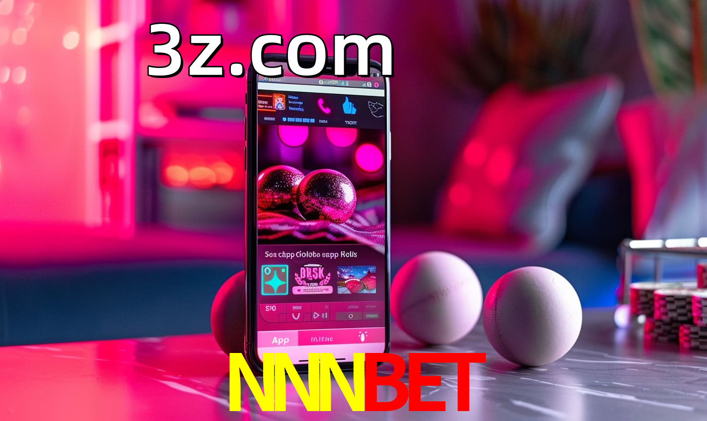 NNNBET