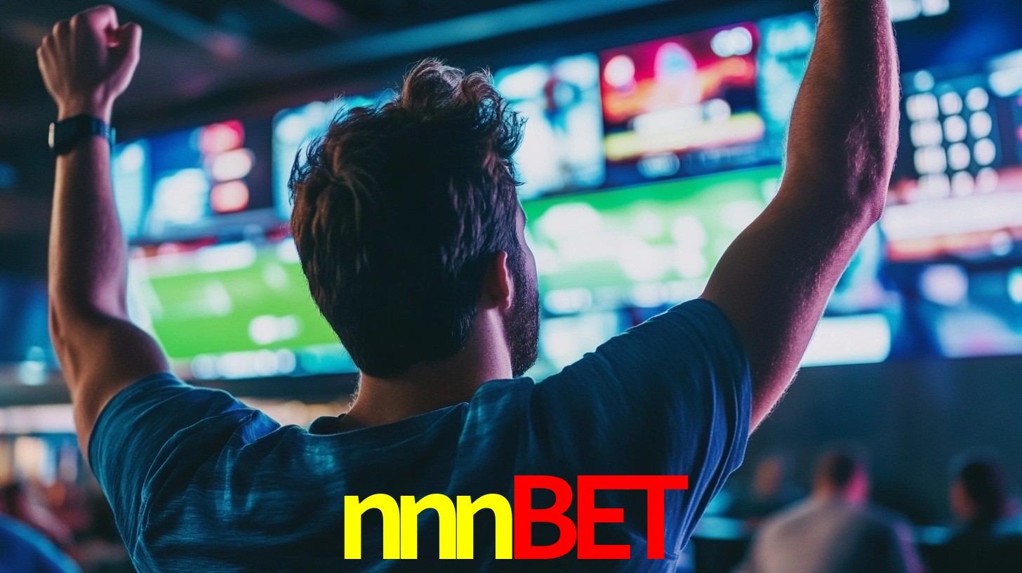 Sinta a adrenalina dos jogos de cassino com nnnbet