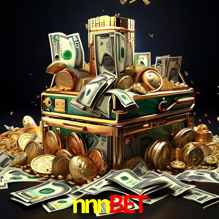 Apostas de Futebol nnnbet