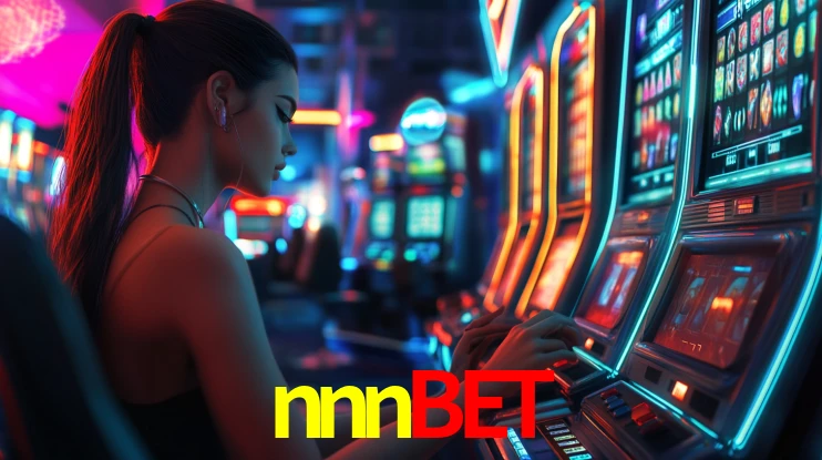 nnnbet App Interface