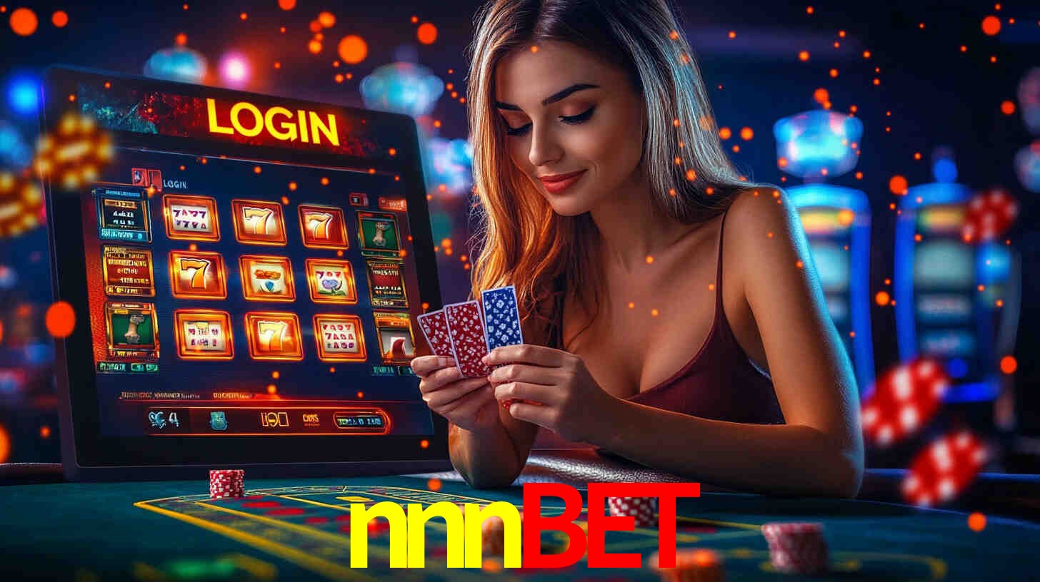 nnnbet.com