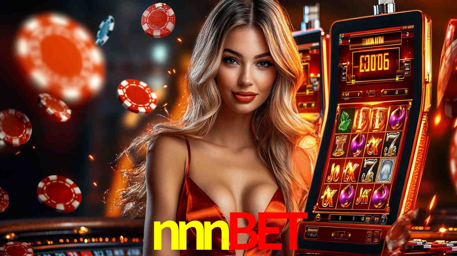 nnnbet,nnnbet.com
