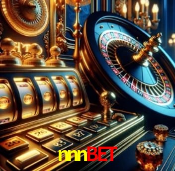 Mesa de Blackjack nnnbet