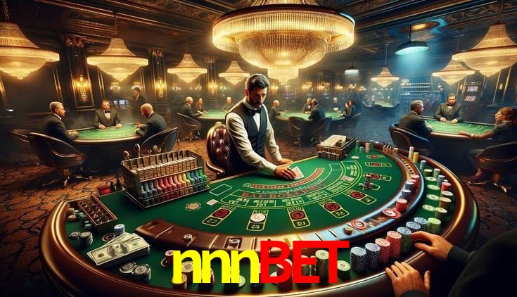 Player Reviews nnnbet