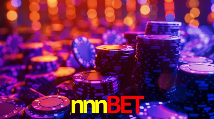 nnnbet,nnnbet.com