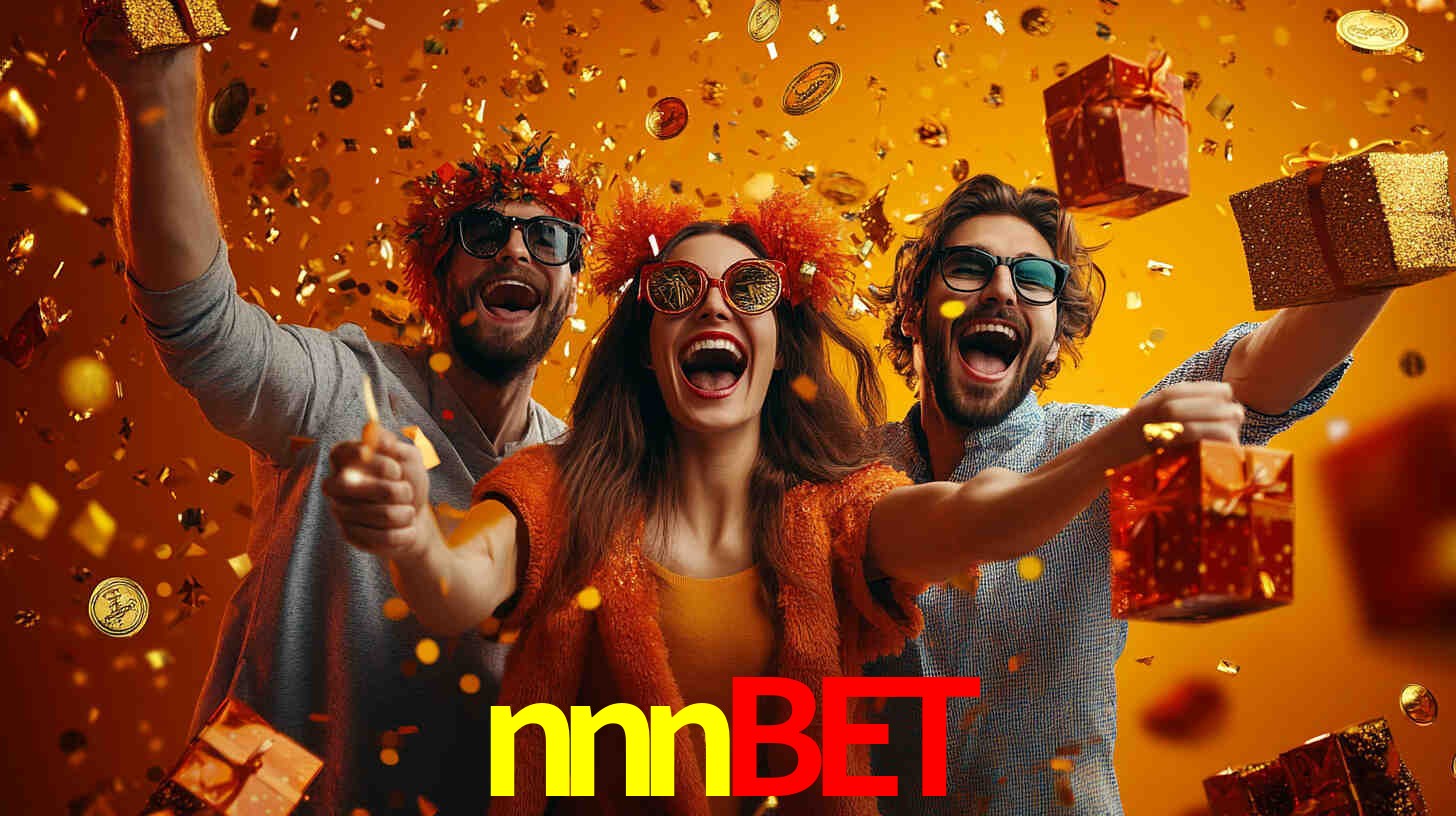 nnnbet.com