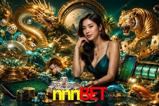 Seasonal Promotions nnnbet