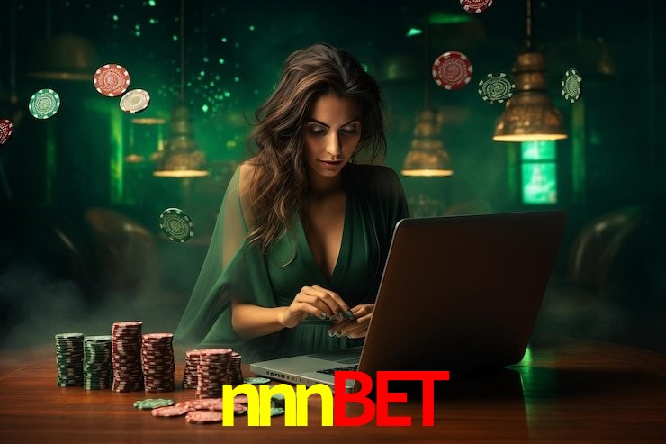nnnbet,nnnbet.com