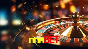 Tecnologia da Plataforma nnnbet