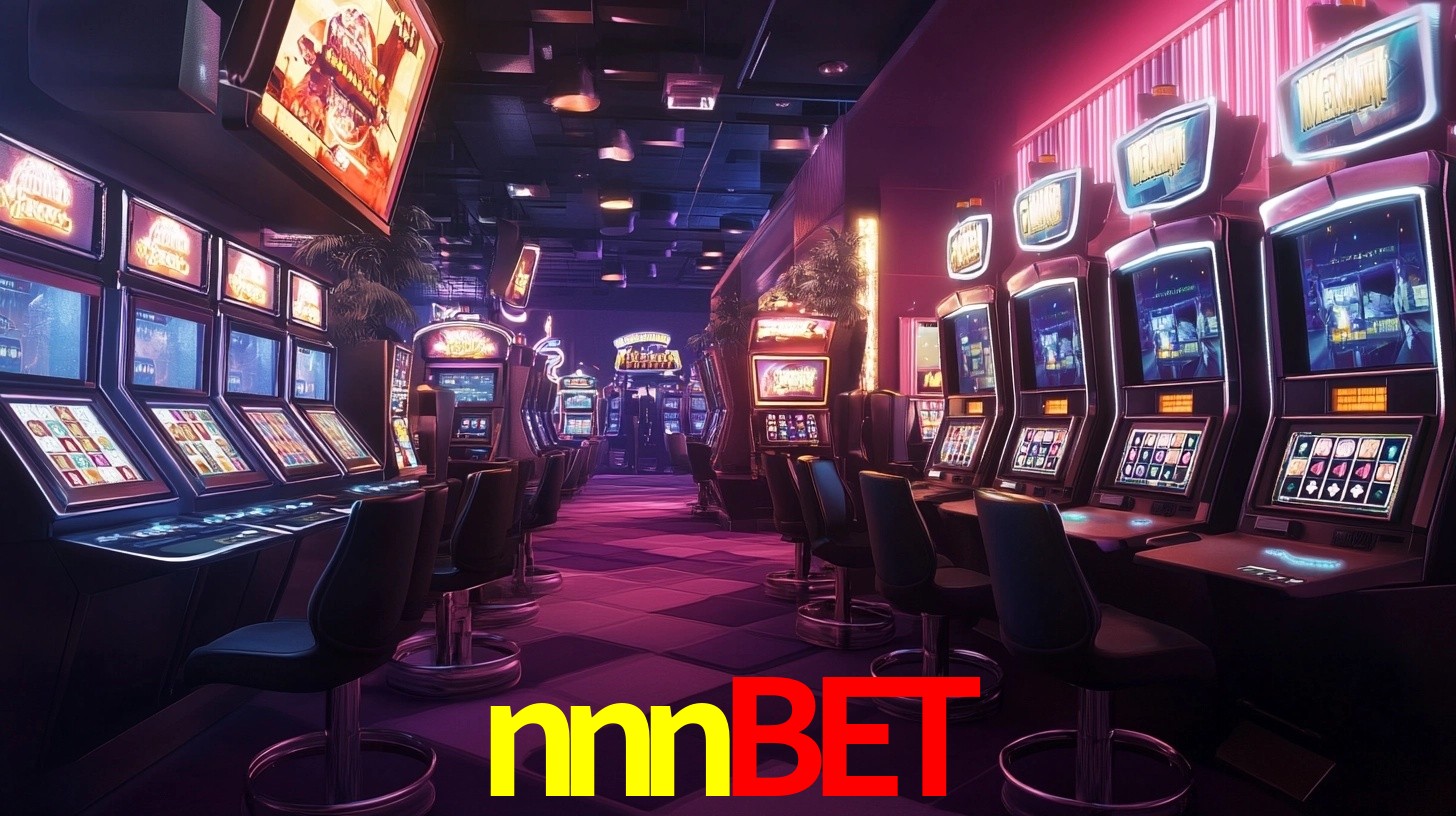 Exclusive Games nnnbet