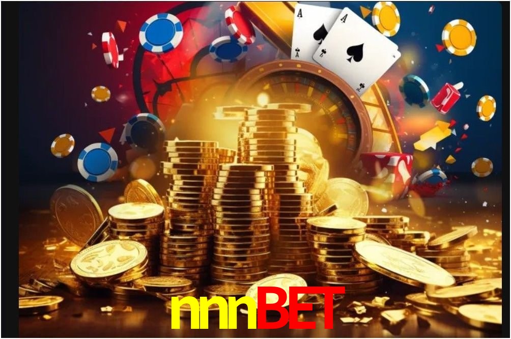 cassino nnnbet