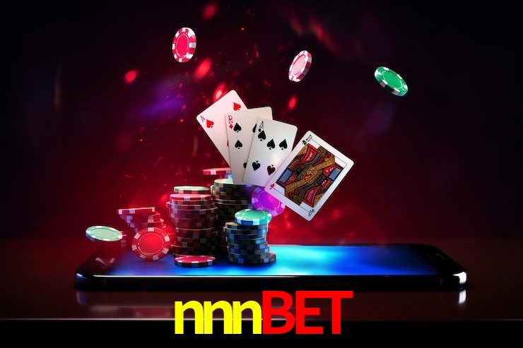 Games Directory nnnbet
