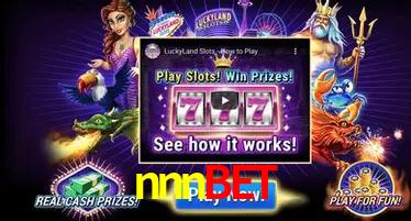 Descubra a Magia dos Jogos de Arcade no nnnbet