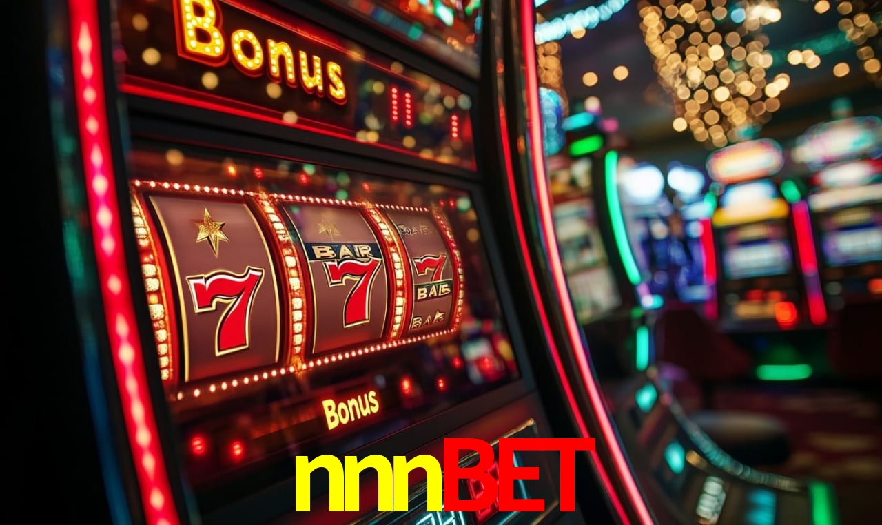 nnnbet,nnnbet.com