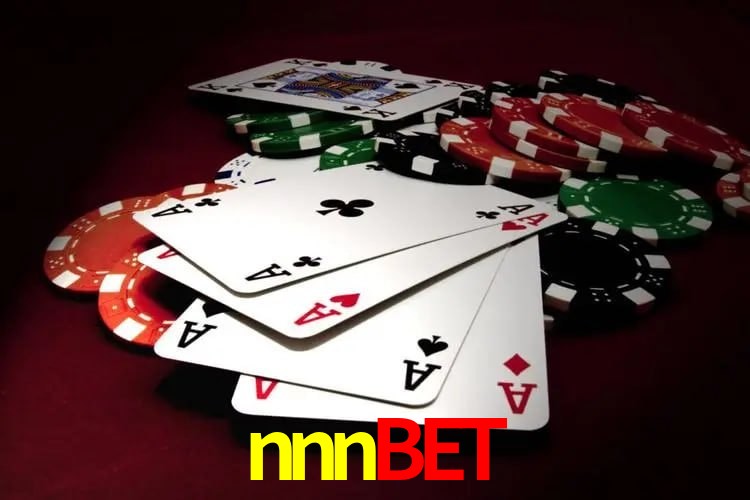 Programa VIP nnnbet