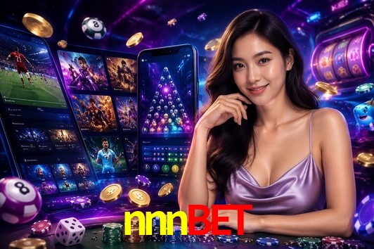 Exclusive Offers nnnbet