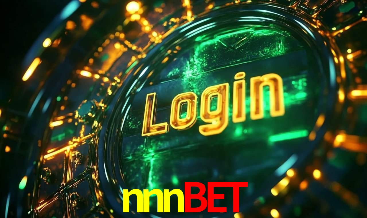 nnnbet.com