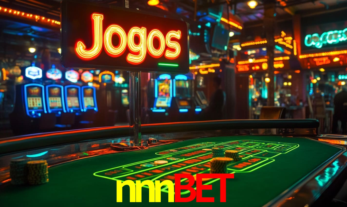 Avaliações dos Jogadores nnnbet