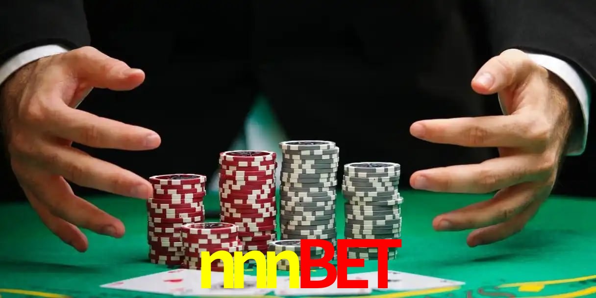 Promoções Sazonais nnnbet