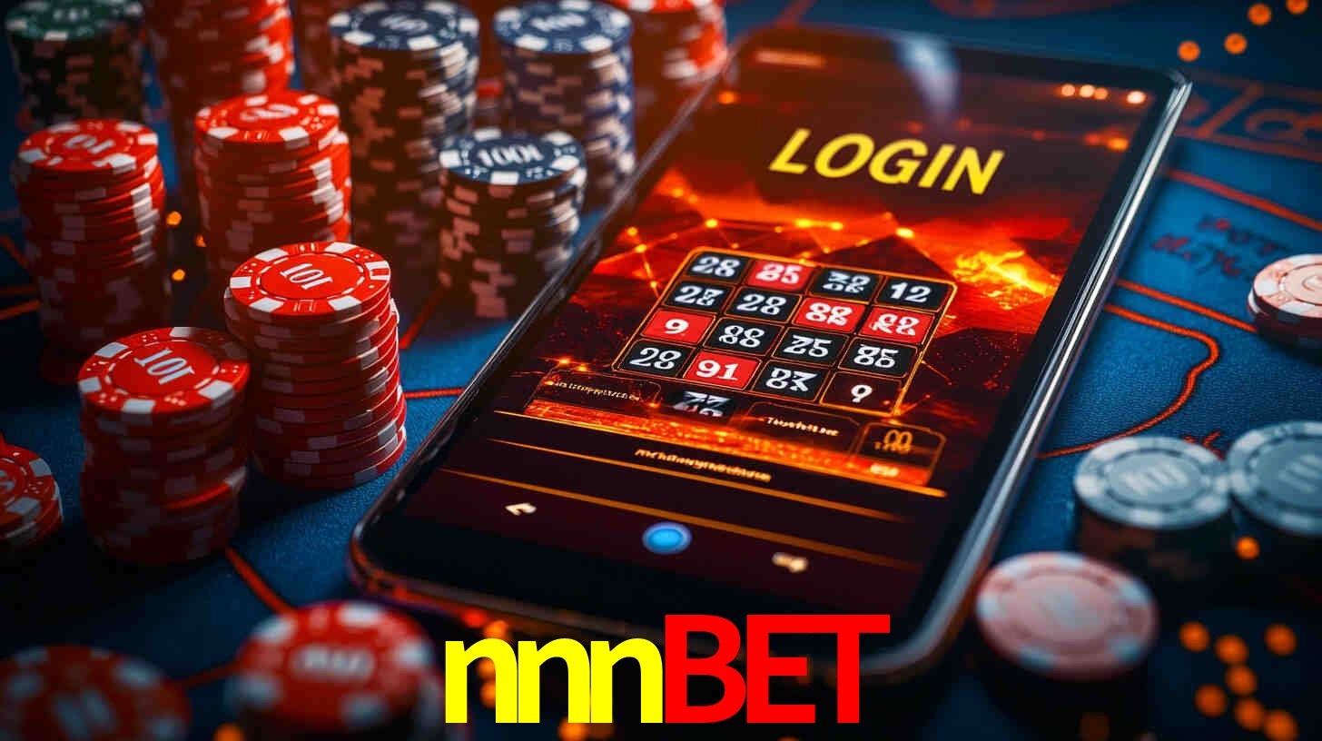 nnnbet: Jogue Crash e Experimente Alta Recompensa Instantânea