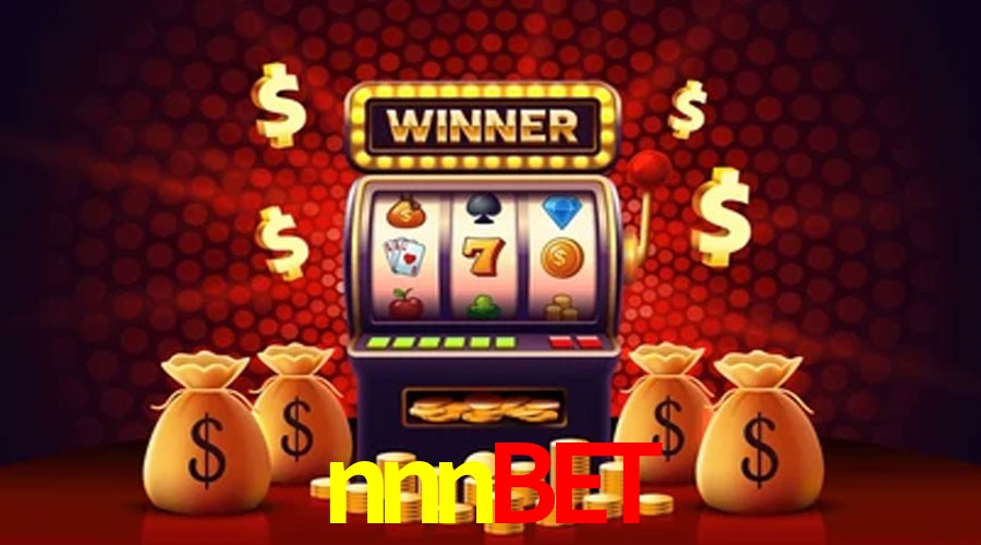Weekend Specials nnnbet