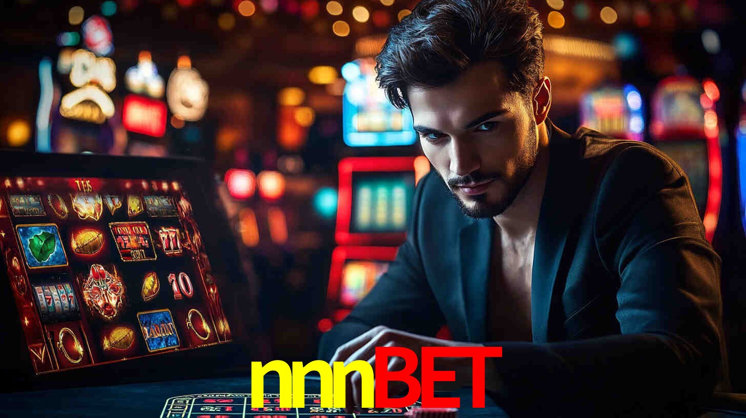 nnnbet,nnnbet.com