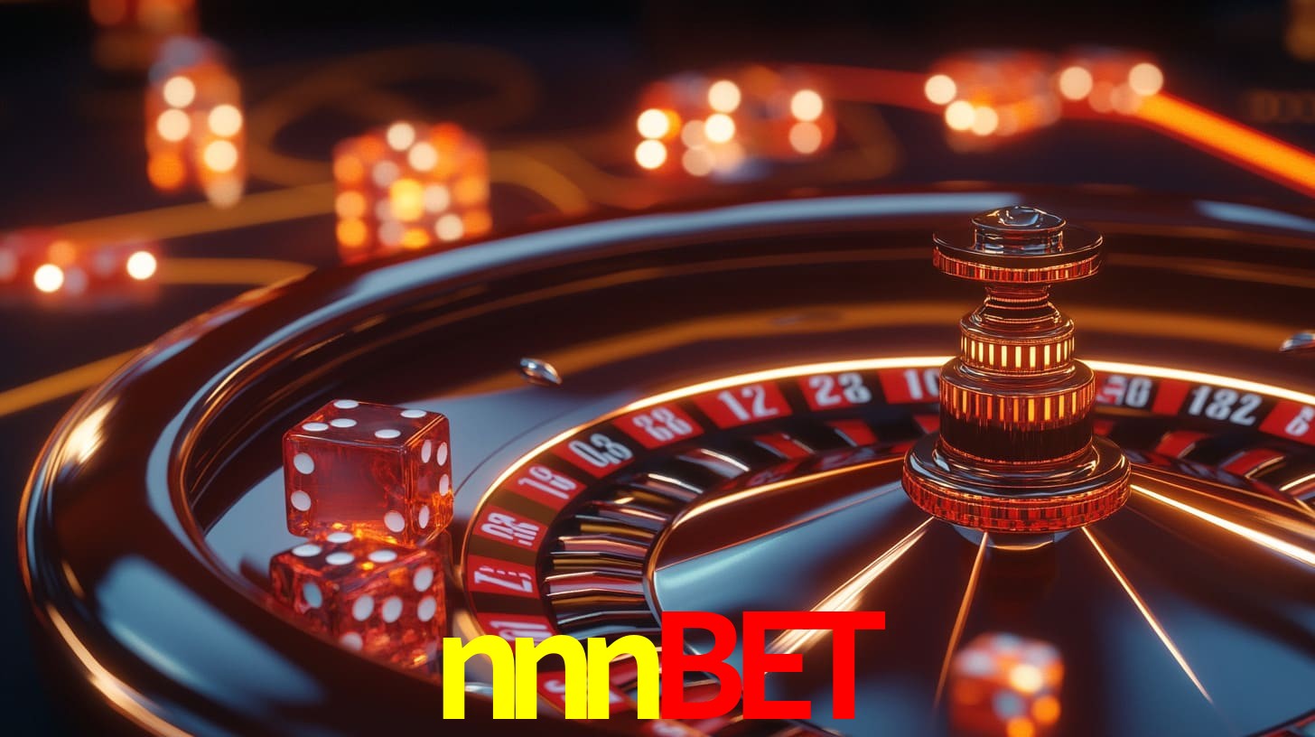 VIP Casino nnnbet