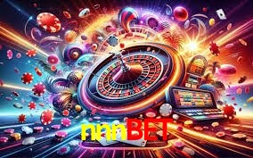 Estratégias Crash Games nnnbet