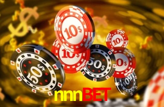 Jogo Aviator nnnbet