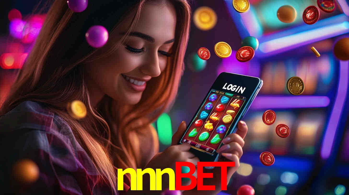 nnnbet