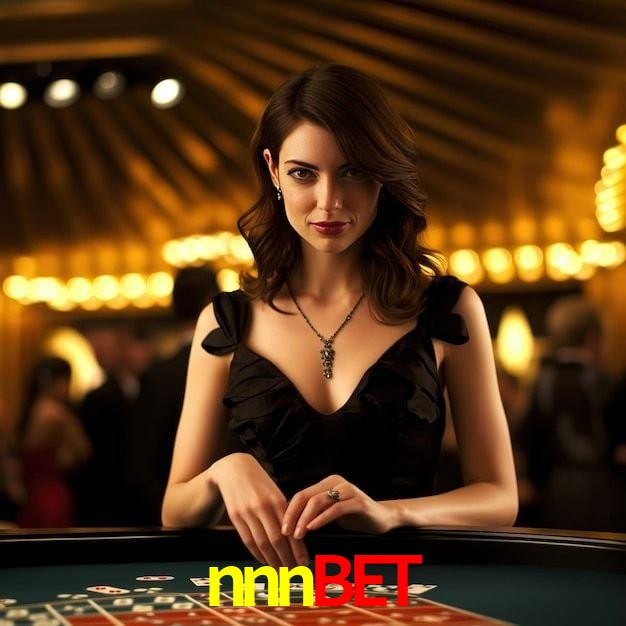 Explorando a Categoria de Eventos em Apostas na nnnbet
