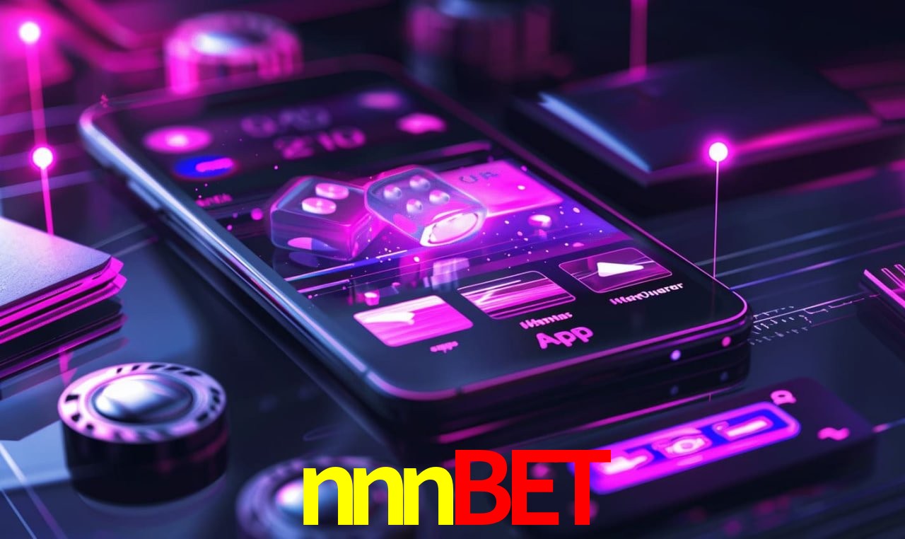 Basketball Betting nnnbet