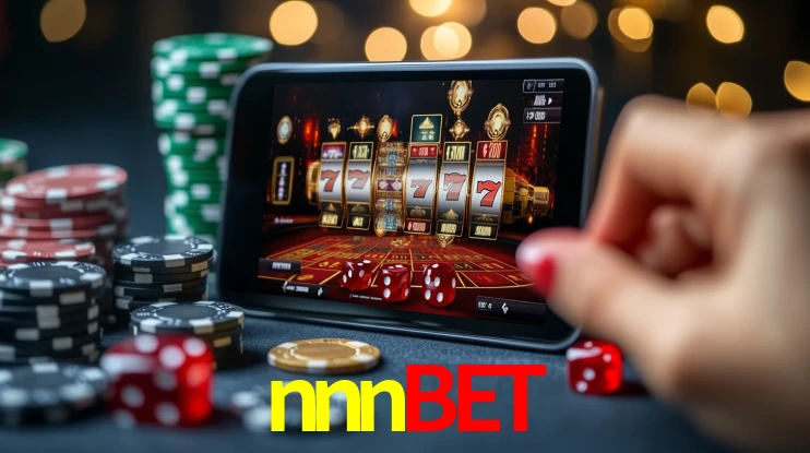 Programa VIP nnnbet