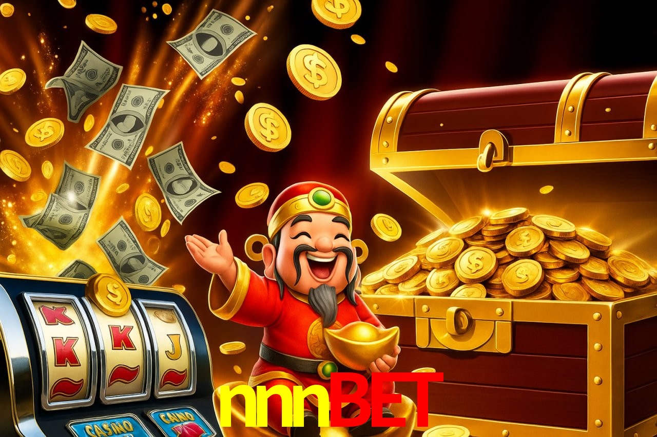 Jogos Exclusivos nnnbet