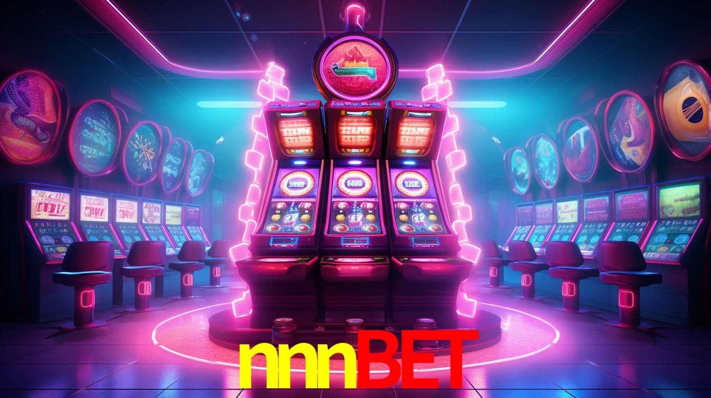 nnnbet,nnnbet.com
