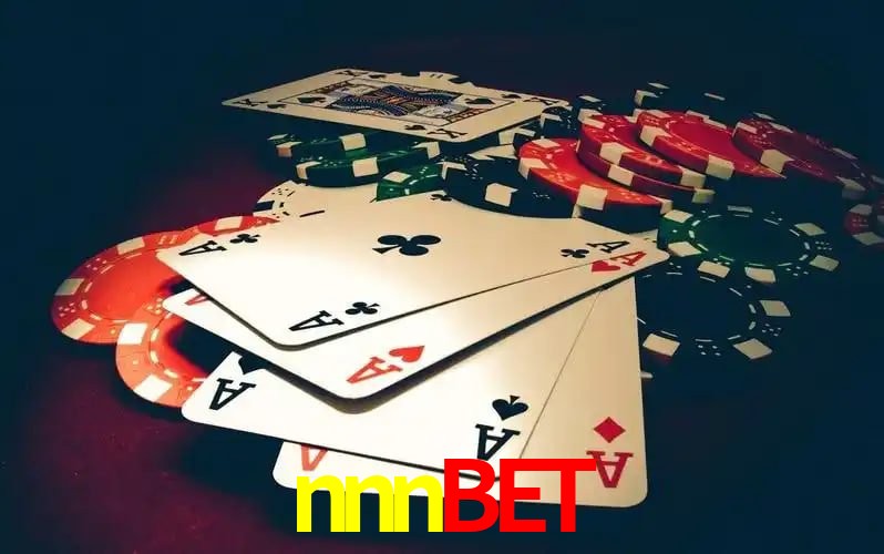 Especiais de Fim de Semana nnnbet