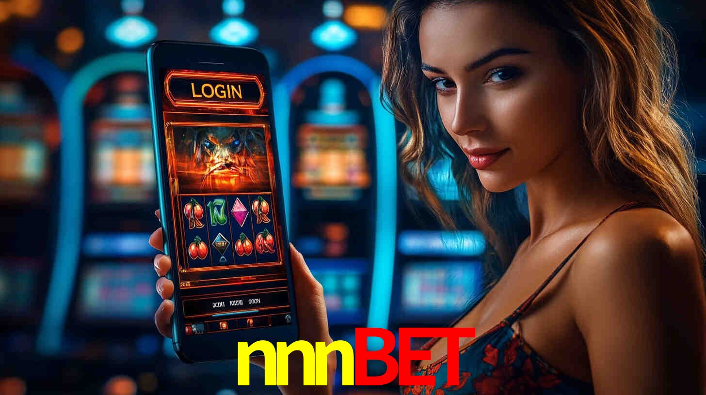 nnnbet,nnnbet.com