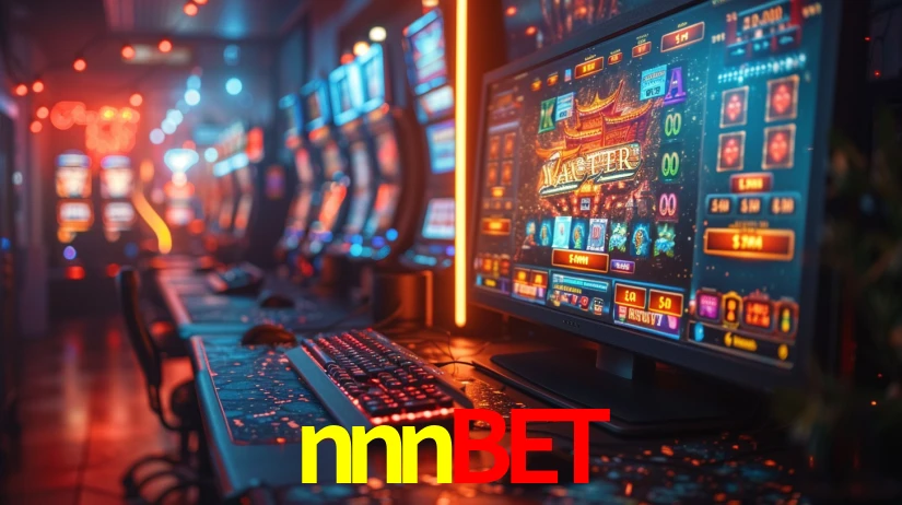 nnnbet,nnnbet.com