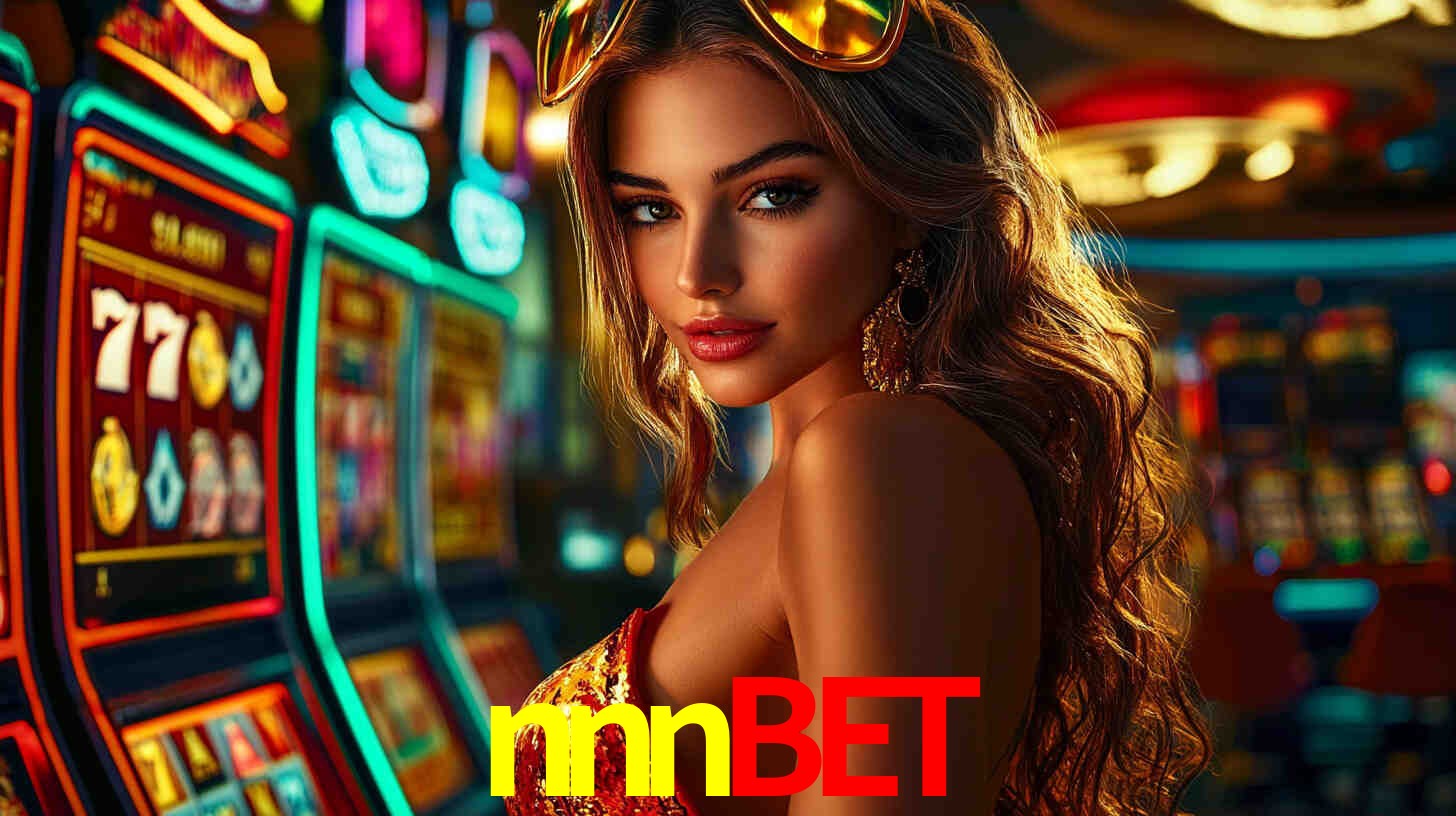 Daily Bonuses nnnbet