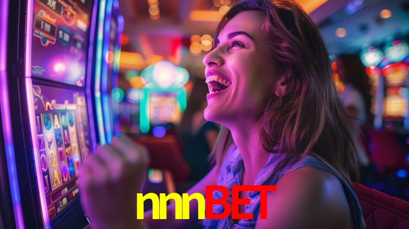 nnnbet,nnnbet.com