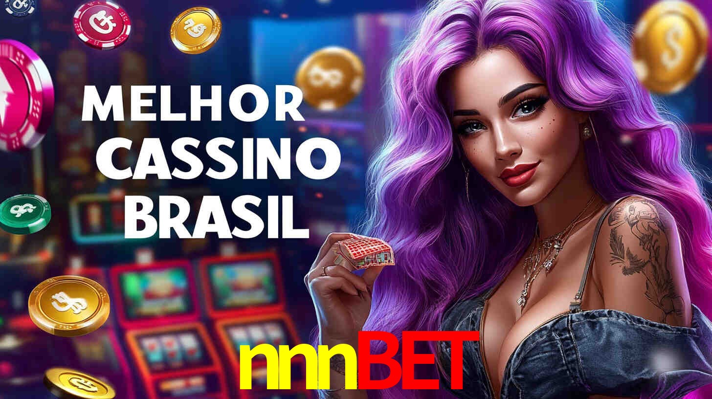 Descubra a Essência do nnnbet: Nossa História e Compromissos