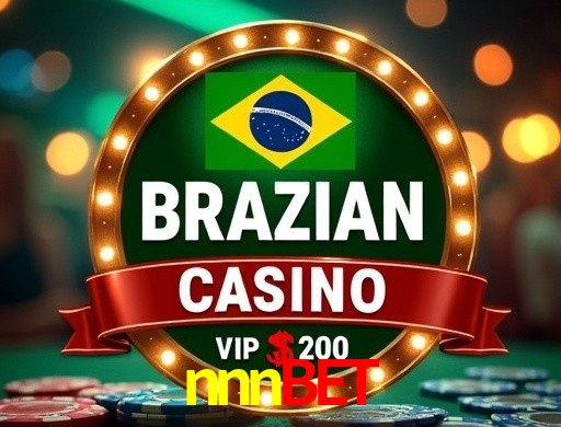 Promoção Relâmpago nnnbet
